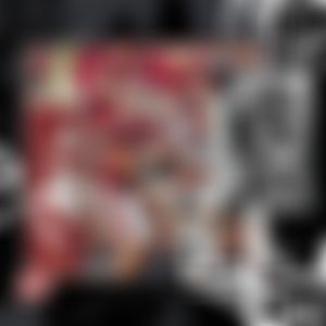 Image post by @_dillongabriel_ on Twitter