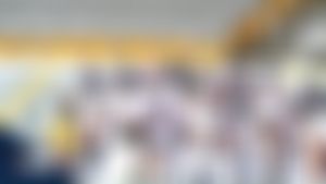 Video post by @Broncos on Twitter