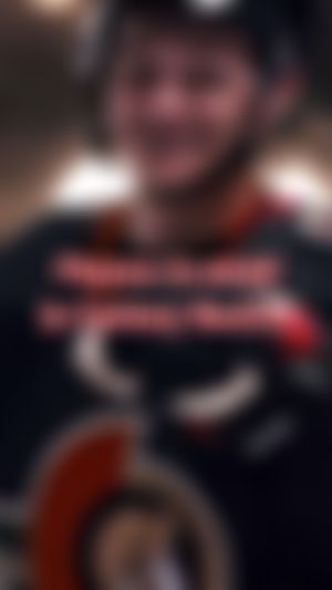Video post by @zubcast on TikTok