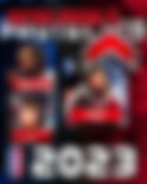 Image post by @NBA2KLeague on Twitter