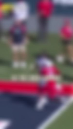 Video post by @2legendarypod on TikTok