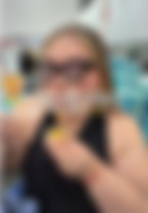 Video post by @nicoleserv on TikTok