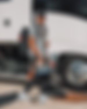 Image post by @trapp on Instagram