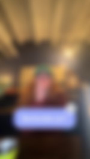 Video post by @kolbyjacobs on TikTok