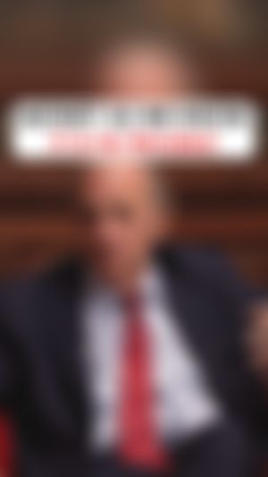 Video post by @raydalio on Instagram