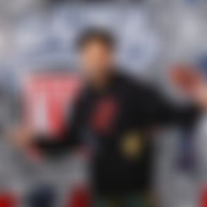 Image post by @marcelashoward on Instagram