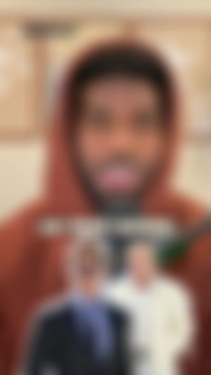 Video post by @2legendarypod on TikTok