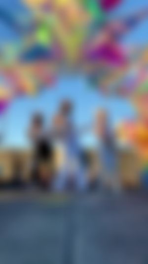 Video post by @area15official on TikTok