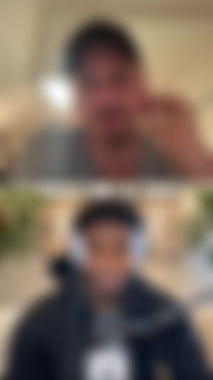 Video post by @2legendarypod on TikTok