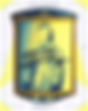 Image post by @WassermanSoccer on Twitter/X