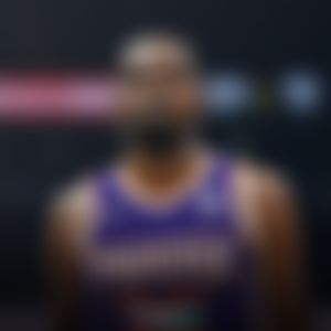 Image post by @VividPicks on Twitter