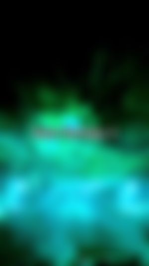 Video post by @onemoretime_25 on TikTok