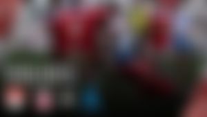 Video post by @usmlr on YouTube