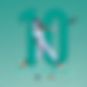 Image post by @spinnerbaseball on Twitter