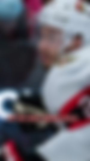 Video post by @zubcast on TikTok