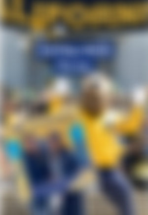 Video post by @ucberkeley on TikTok
