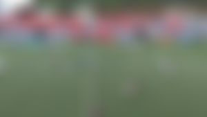 Video post by @USL_Cup on Twitter