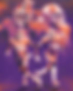 Image post by @SleeperBengals on Twitter