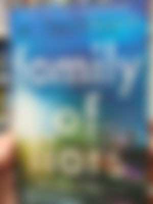 Video post by @childrensbookworld on TikTok