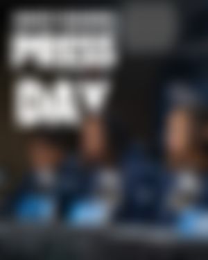 Image post by @zipsmbb on Instagram