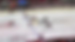 Video post by @SportsOnPrimeCA on Twitter