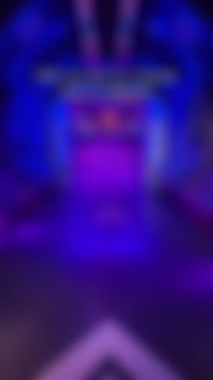 Video post by @area15official on TikTok