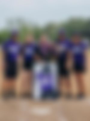 Image post by @sfa.softball on Instagram