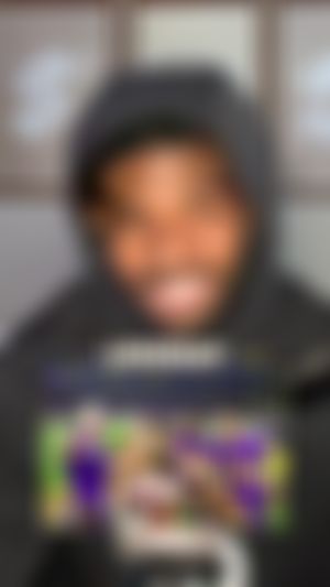 Video post by @2legendarypod on TikTok