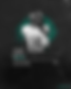 Image post by @bsubeaversfb on Instagram