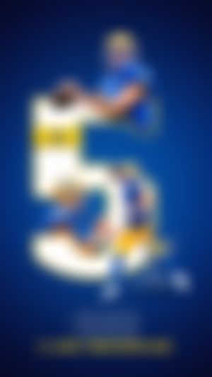 Image post by @McNeeseFootball on Twitter