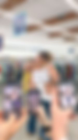 Video post by @goodwillaz on TikTok