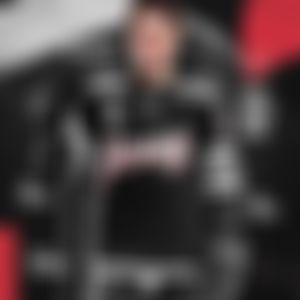 Image post by @NJDevils on Twitter