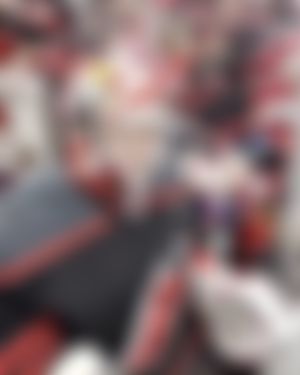 Video post by @SportsOnPrimeCA on Twitter