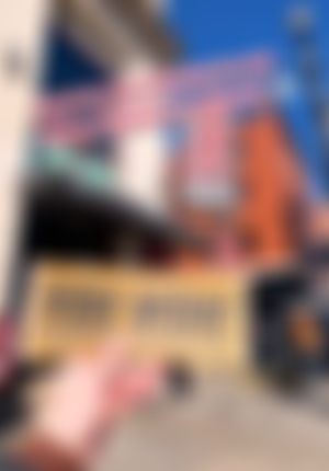 Video post by @officialolered on TikTok