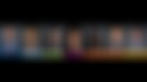 Video post by @Tempe11Video on YouTube