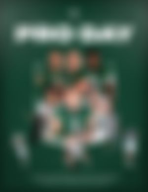 Image post by @coachsmitttty on Twitter