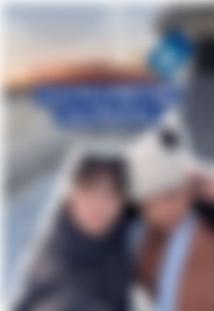 Video post by @ucberkeley on TikTok