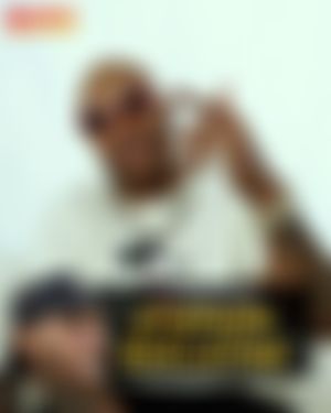 Video post by @thecheckdown on Instagram