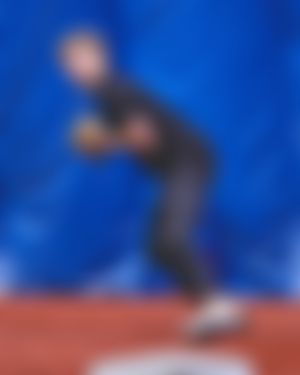 Image post by @BoDomeCBUS on Twitter