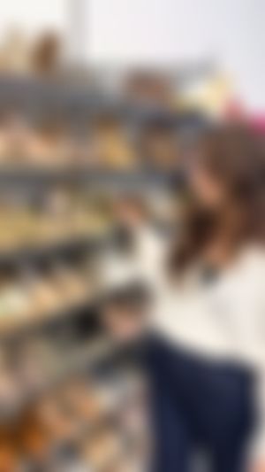 Video post by @goodwillaz on TikTok