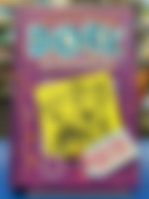 Video post by @childrensbookworld on TikTok