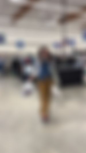 Video post by @goodwillaz on TikTok