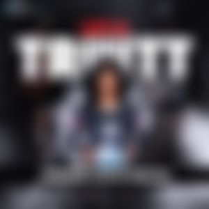 Image post by @VfdInk on Twitter