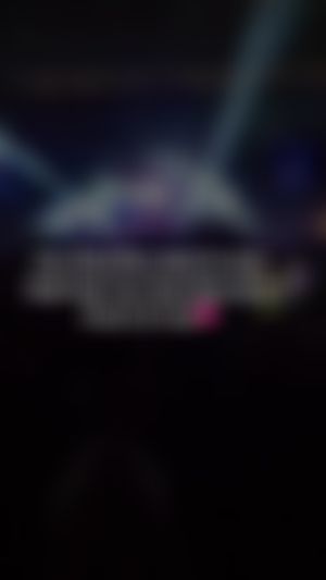 Video post by @onemoretime_25 on TikTok