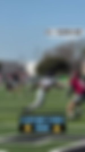 Video post by @uflrenegades on TikTok