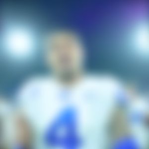 Video post by @BYUfootball on Twitter