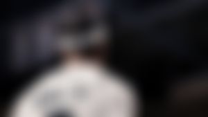 Video post by @UCF_MBB on Twitter