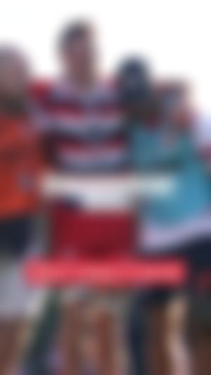 Video post by @nefreejacks on TikTok