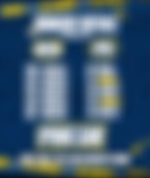 Image post by @_CoachDonald on Twitter