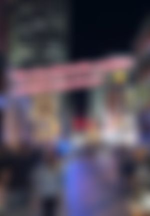 Video post by @officialolered on TikTok